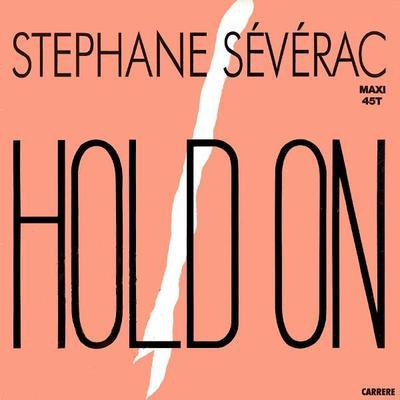 Balearic Mikes Diets - 23/04/2017 - Very Balearic (AIFF) - Stephane Severac