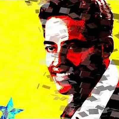 14/03-2 - Alemayehu Eshete