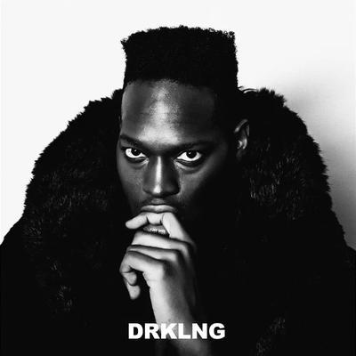 DRKLNG - Zebra Katz
