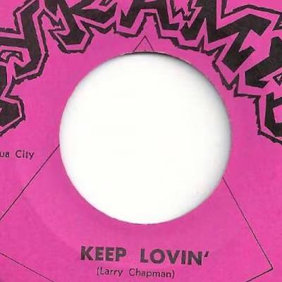  - The King Bees