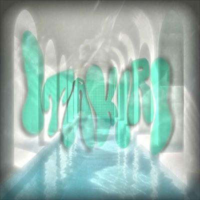 ITAKIRI - MXZI, Zynyx & Drinn