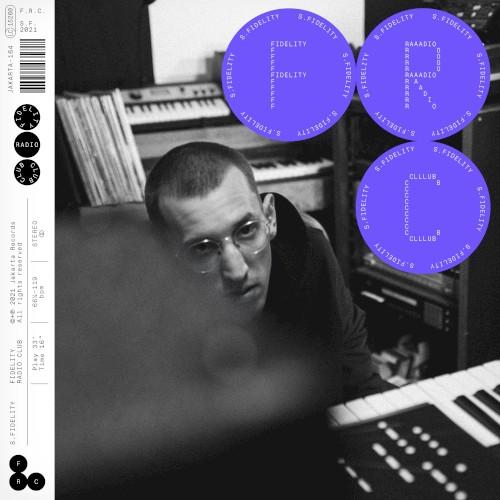 Fidelity Radio Club - S. Fidelity & Àbáse