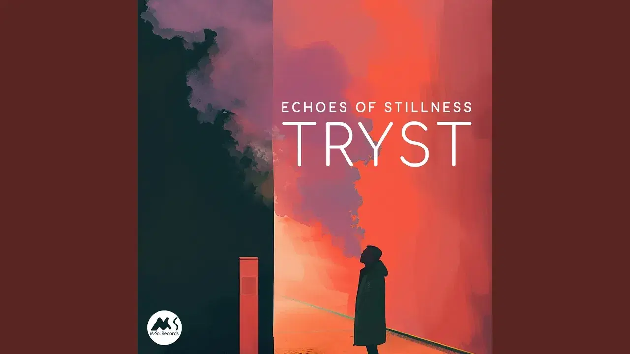  - Tryst