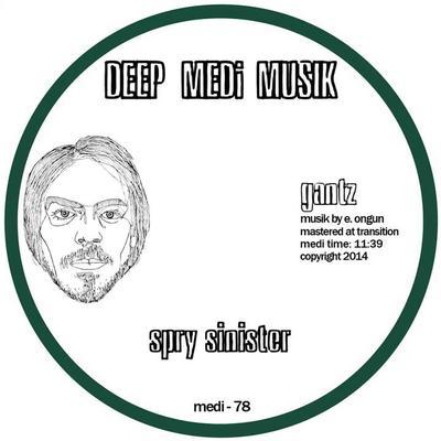  - ProperDubstepTunes