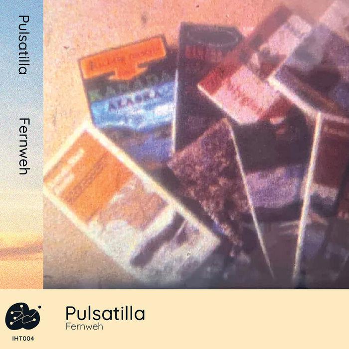 Fernweh - Pulsatilla