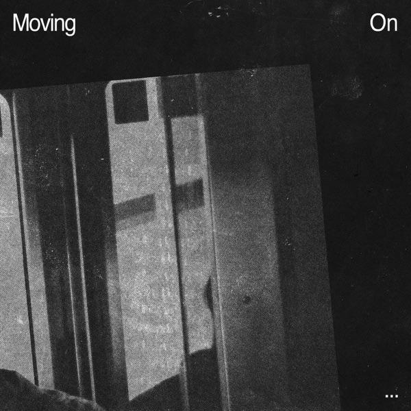Moving On - EP - OAKK