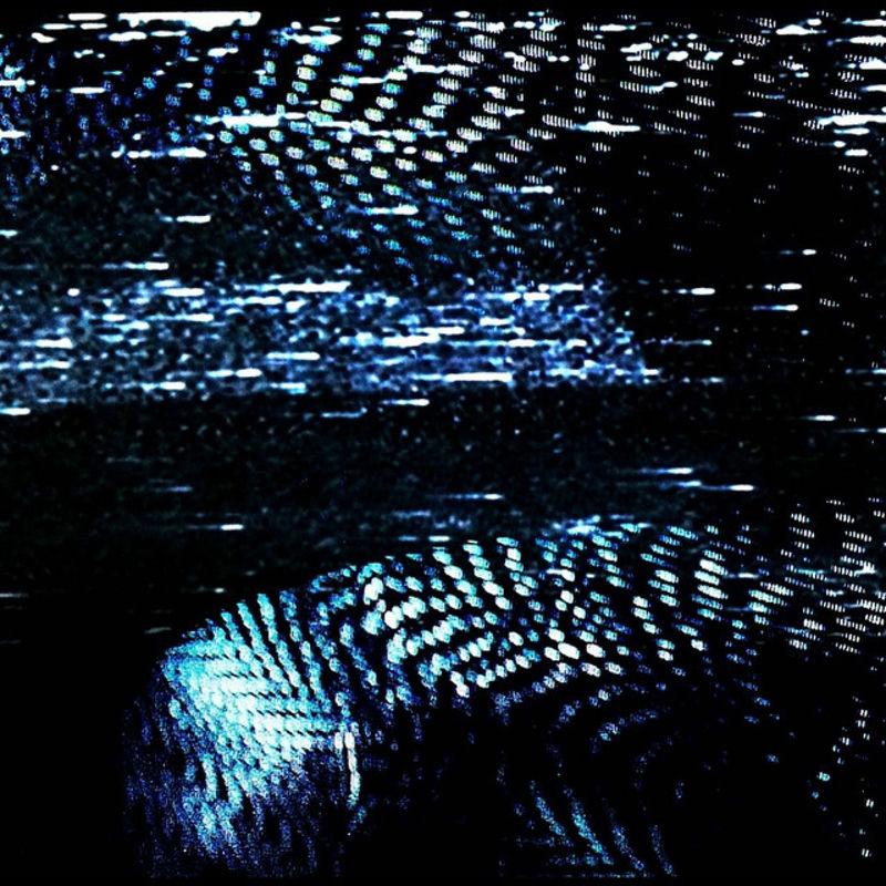 There's a Spirit There's a Soul (Compilation) - Fog Lake