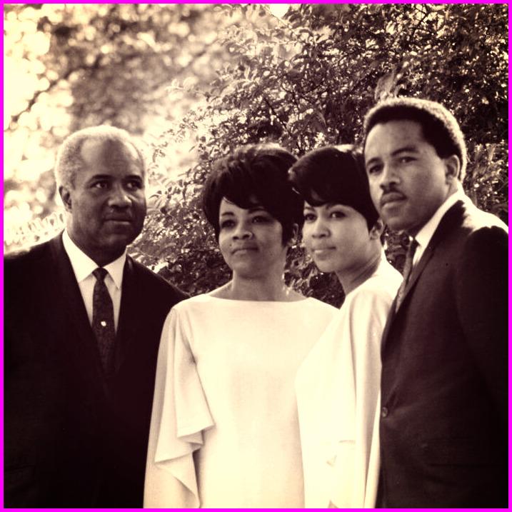 You've Got To Earn It (Singles 1953-85) - William Bell & Mavis Staples