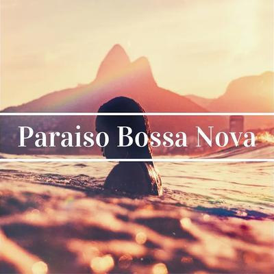 Acoustic Brazil Essentials - Nova Bossa Ltd., Sergio Novaes