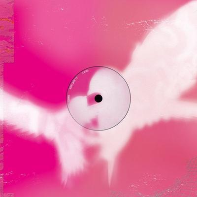 Rosefinch - Toumba