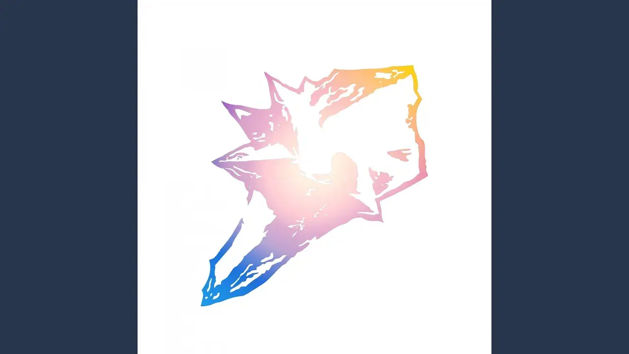Diamond Dust - Sonikku