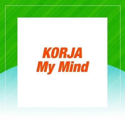  - korja