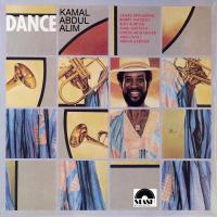 Dance - Kamal Abdul-Alim