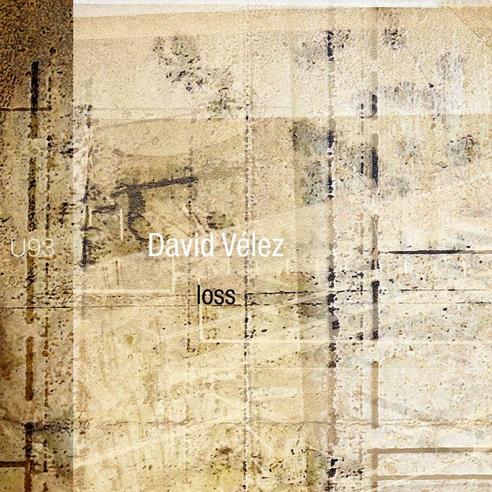 loss - David Vélez