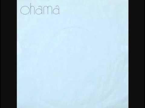 The Potato Farm Tapes - Ohama