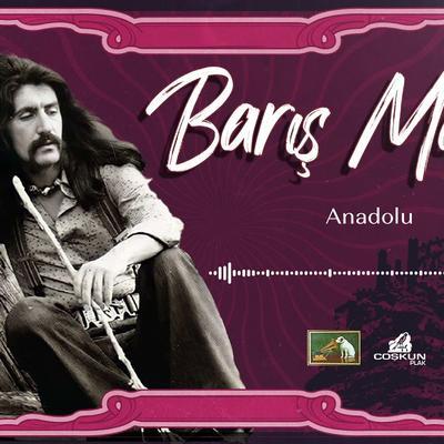 Coşkun Plak - Barış Manço 