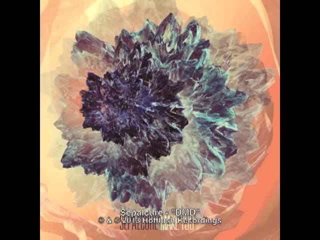 HF039 - Sepalcure