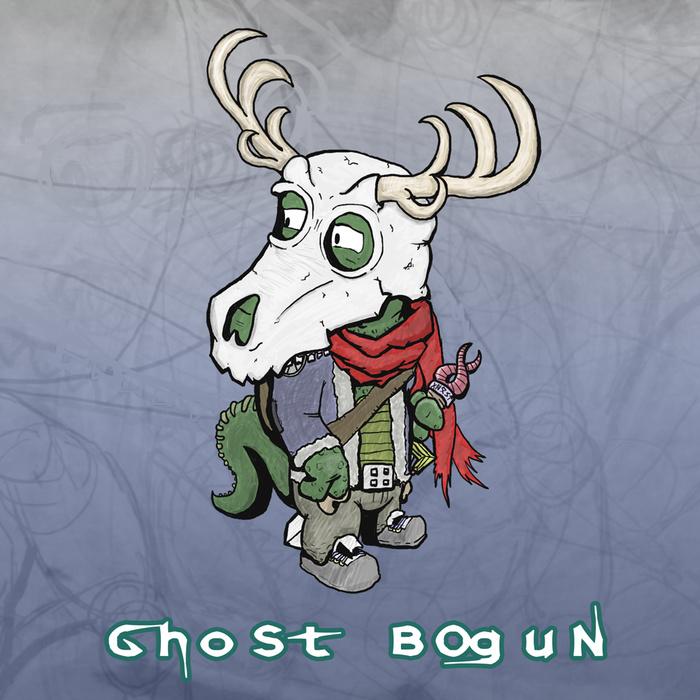  - Hurtdeer