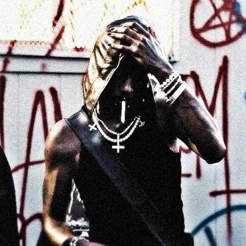 Homicide55555 - Playboi Carti