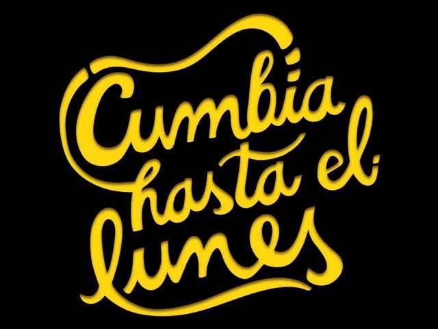  - El Combo nuevo