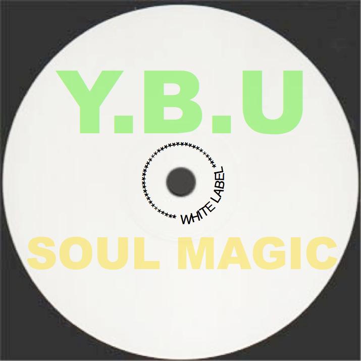  - YBU