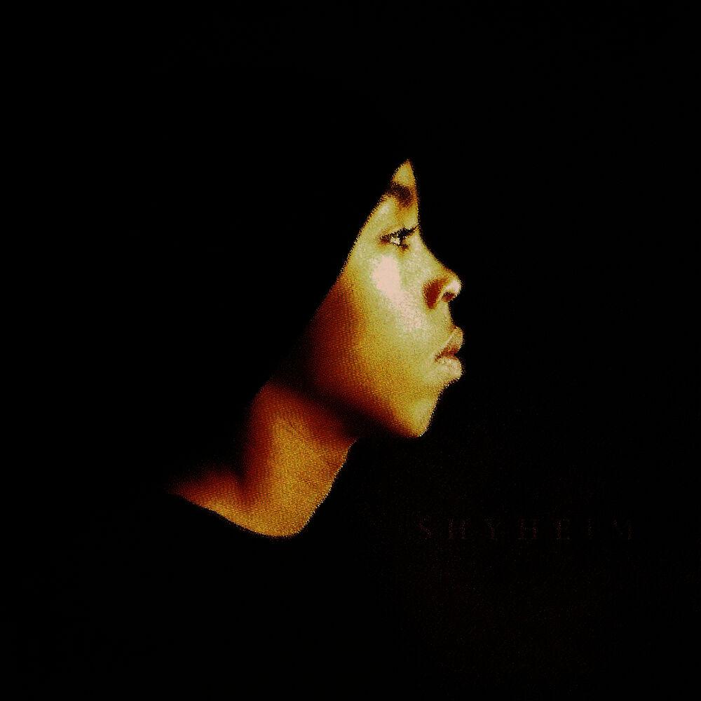 AKA the Rugged Child (Digital Remaster) - Shyheim