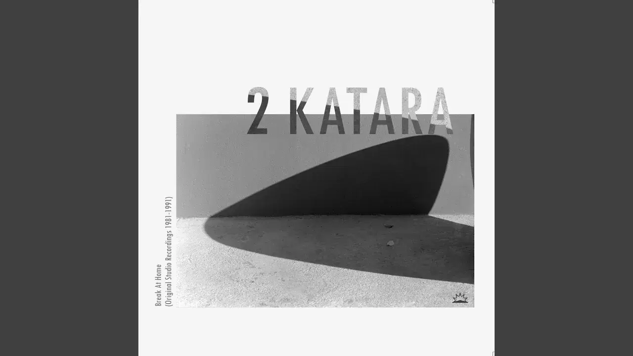  - 2 Katara