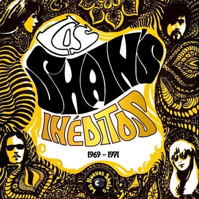  - Los Shain’s