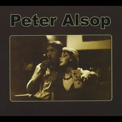  - Peter Alsop