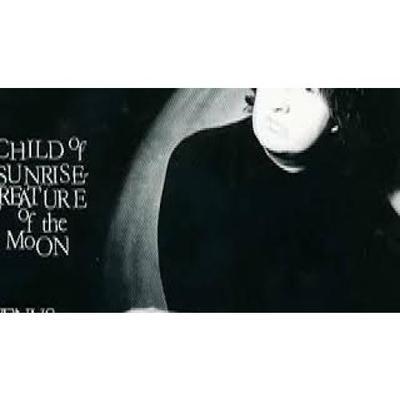 Ronnie Urini - Venus Of The Twilight Zone - Ronnie Urini