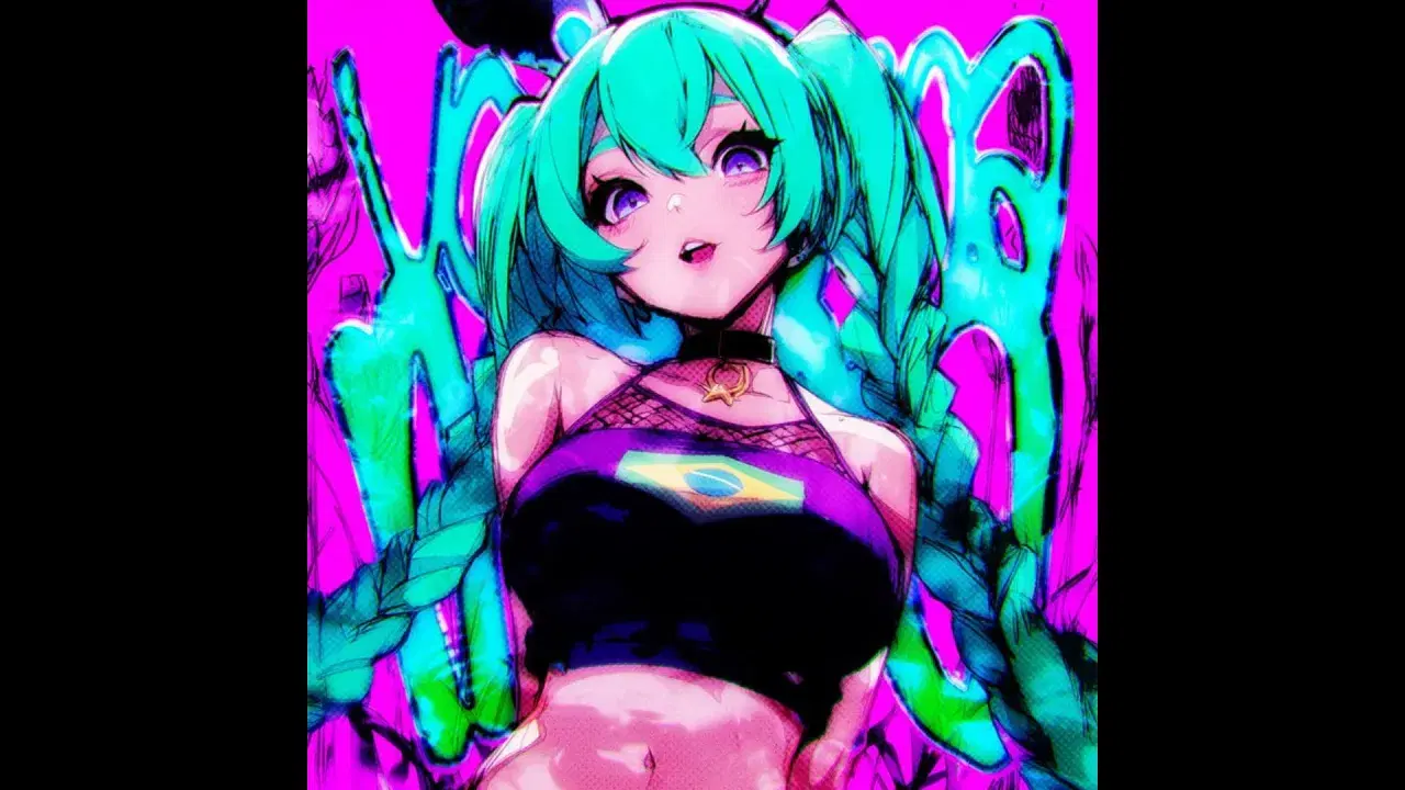China Love - Busy Code