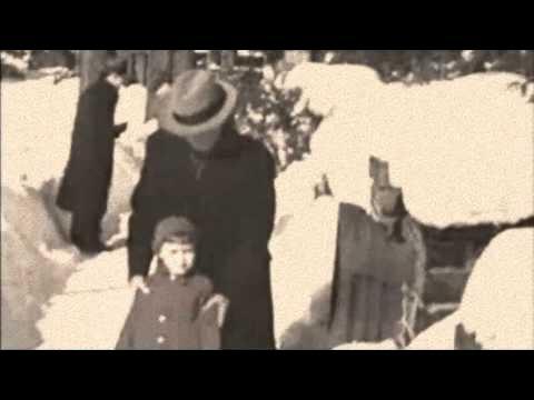 Take Away - Mr. Partridge
