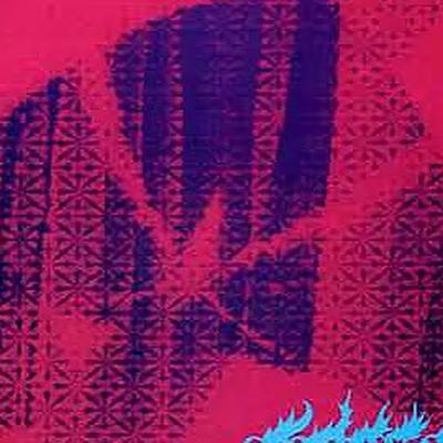 Satwa - Lula E Lailson