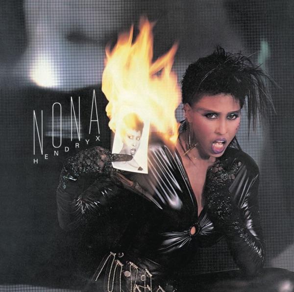  - Nona Hendryx