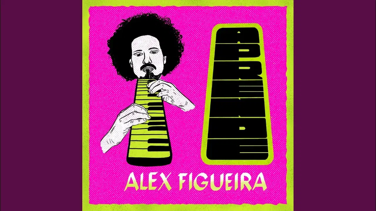 Wovendael Set 1 - ALEX FIGUEIRA