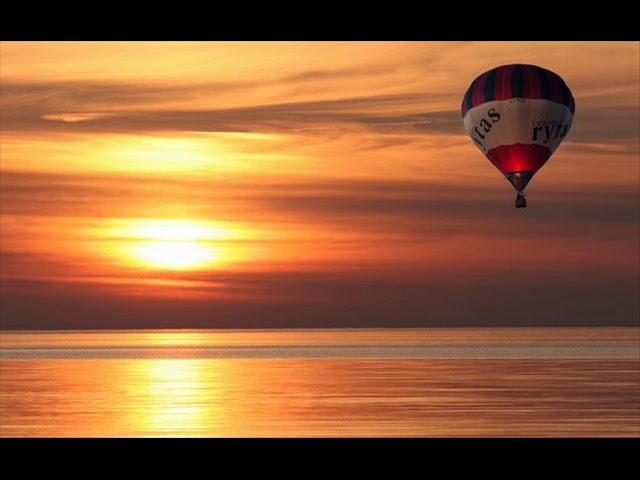  - Teddy Sakaguchi & Columbia Orchestra