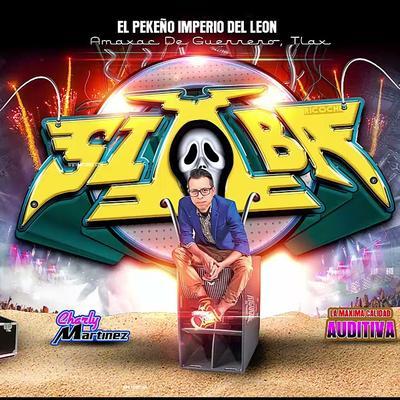 Brian DJ - Sonido New Star