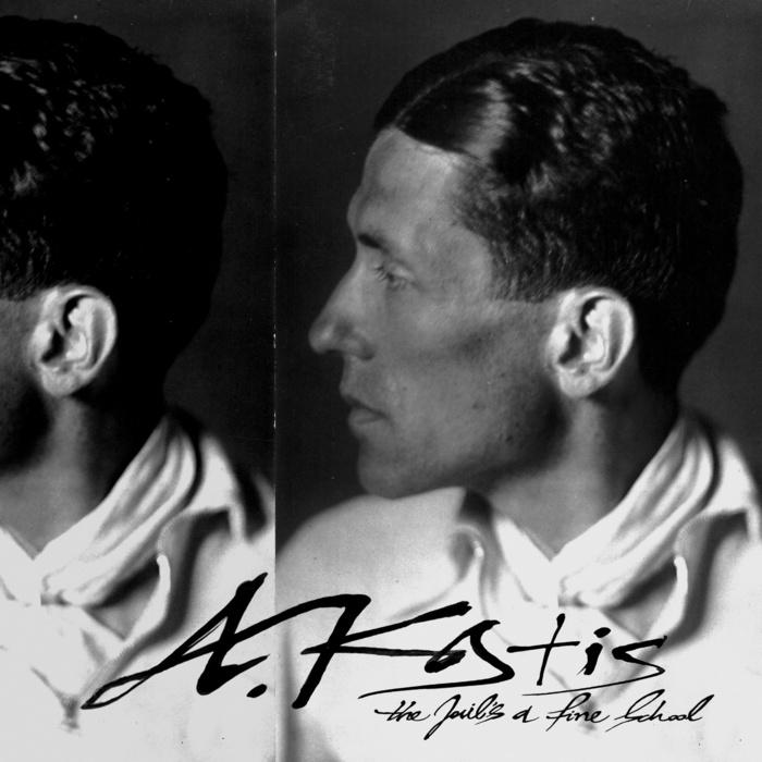 null - A. Kostis
