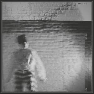 The Art of War - Siglo Xx