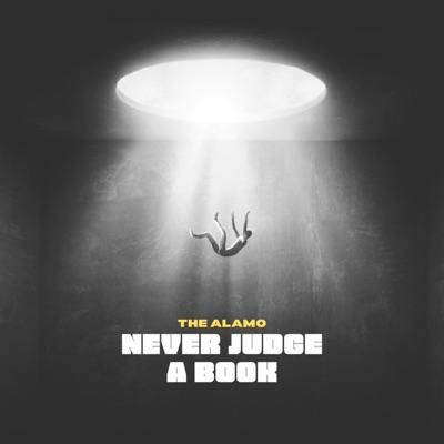 Never Judge A Book - The Alamo