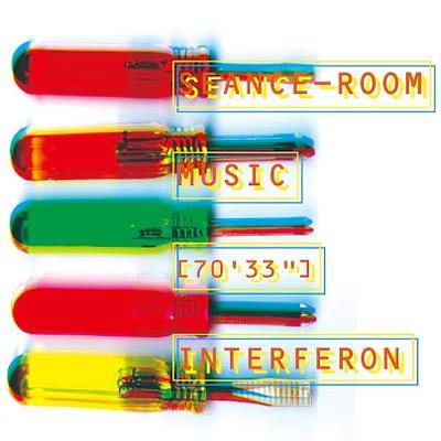  - INTERFERON