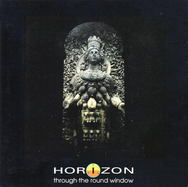  - Horizon 222