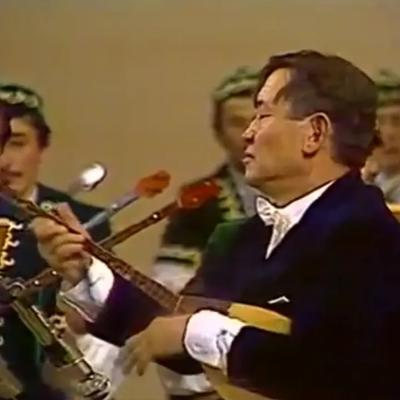Золотой край - Sunkar