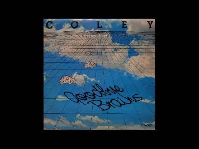  - Coley