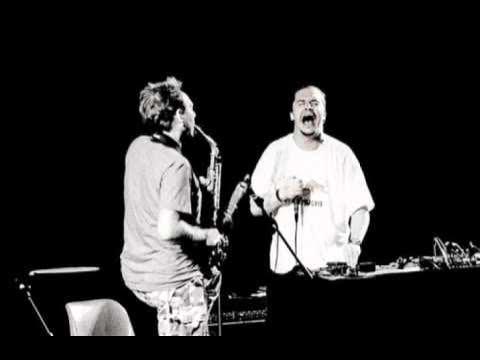  - John Zorn