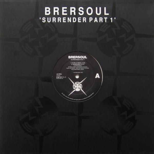  - Brersoul