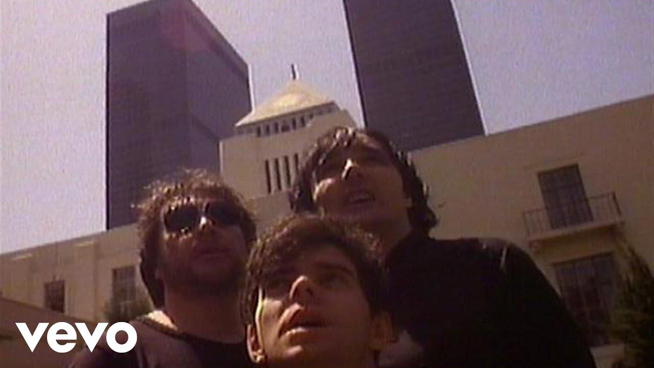 Screentime - Stranglers, The