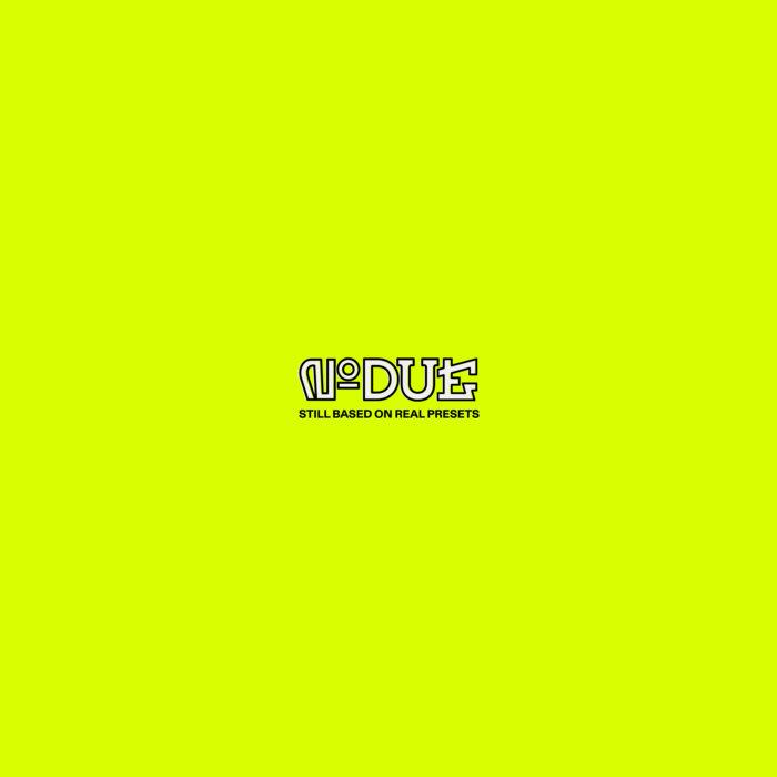 Uno, Due, Tre, Fanculo (Margee Mix) - Probably Sean