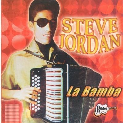  - Steve Jordan Y Los Hermanos Jordan