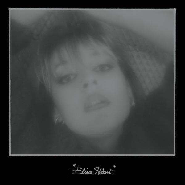 Elisa Waut - Elisa Waut